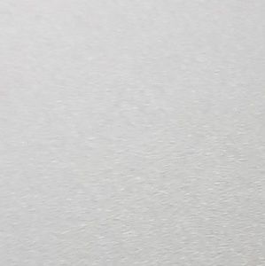 Meet your Posher, Nari